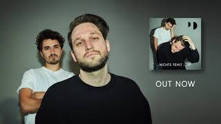 Nichts fehlt Lyrics English Translation