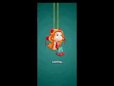 Toy Blast or Toon Blast Level 6331-6340.Chose your favorite.