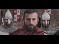 ЛАЗАРИЦА - Урош Живковић ( Официјални видео ) ЛАЗАРИЦА - Урош Живковић ( Официјални видео )