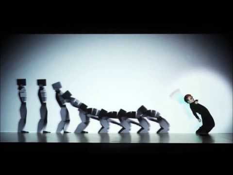 ULTRAVOX - Accent  On Youth  - The Accent  - Your Name (Has Slipped My Mind)  (Fan Made)