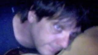 The Song Is Over - Golden Earring Cover