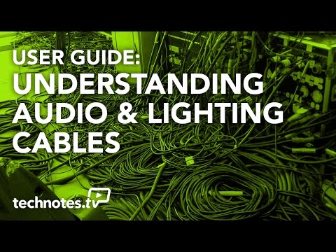 Frequency Training Blog