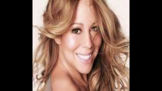 Mariah Carey - You Got Me + Lyrics (HD)