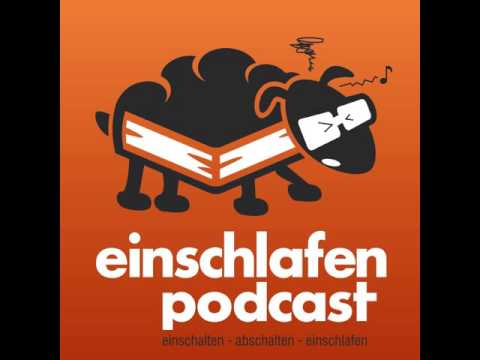 EP 353 ~ Tinnitus und der kleine Prinz