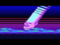 トーチカス ｃａｎ ｙｏｕ ｆｅｅｌ VLDC9 Abstract