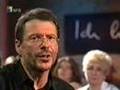 Ich liebe dich - Reinhard Mey (1993) - Part 6 ...