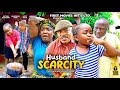 HUSBAND SCARCITY SEASON 3- Victor Osuagwu,Lizzy Gold, Ebube Obio,2023 Latest NIgeria Nollywood Movie