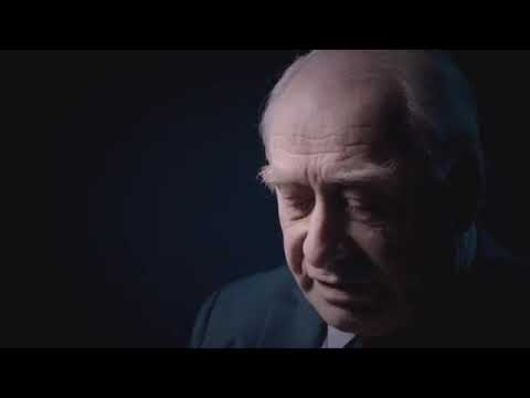 Air France Flight 447 Crash Investigation