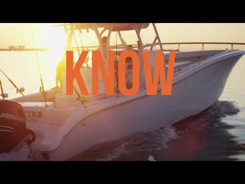 KnowWake Video