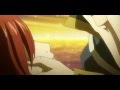 Jellal x Erza Tributo - Leave out all the rest 