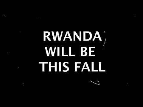 Xone_ HORA RWANDA ft AERG Imarashavu (lyrics video)