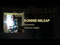 Ronnie Milsap Fireworks