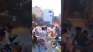 Download lagu BGM ❤️ #trendingreels #trending #rxz#rx135 #rxking#rx100 #reels #moto #speed #rxzmembers #rxz5 mp3