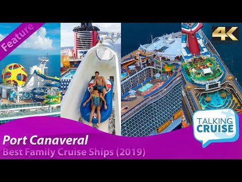 image-Which Royal Caribbean ship is the best for teenagers?