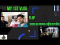 My 1st Vlog जाना था जापान, पहुँच गए चीन II Mahesh Negi