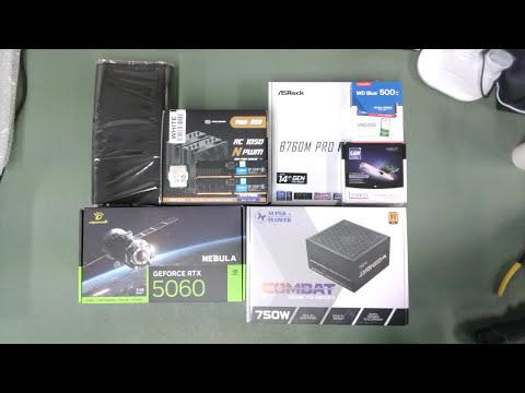 [아싸컴] 조립영상 라이브 / 2601105421 (김*원) 고객님