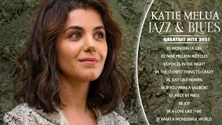 Video : China : Something different - Katie Melua (music)