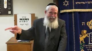 הרב יגאל לרר | פרשת וירא | נסיונות אברהם אבינו | ט"ו חשון תשפ"ו | ישיבת מרכז הרב (ישיבת מרכז הרב) - התמונה מוצגת ישירות מתוך אתר האינטרנט יוטיוב. זכויות היוצרים בתמונה שייכות ליוצרה. קישור קרדיט למקור התוכן נמצא בתוך דף הסרטון הרב יגאל לרר | פרשת וירא | נסיונות אברהם אבינו | ט"ו חשון תשפ"ו | ישיבת מרכז הרב (ישיבת מרכז הרב) - התמונה מוצגת ישירות מתוך אתר האינטרנט יוטיוב. זכויות היוצרים בתמונה שייכות ליוצרה. קישור קרדיט למקור התוכן נמצא בתוך דף הסרטון