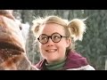 Ricky Gets A Girl Clip From The 1985 Movie Better Off Dead