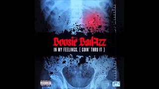 BOOSIE ROLLER COASTER RIDE SLOWED DOWN BY J JENNINGS