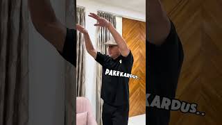 Download lagu SEDIKIT WEJANGAN DARI PAK JUSUF HAMKA #youtubeshorts mp3