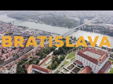 Náhled pro video reference