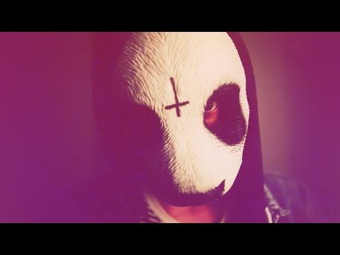 CRO - King of Raop