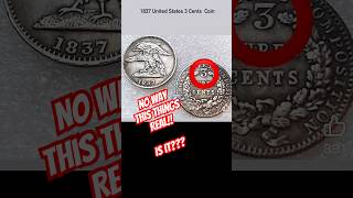 How to Tell If Your Coin Is Real!