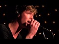 Drowners - Luv, Hold Me Down (Live on KEXP ...