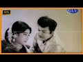 அரசனை பார்த்த கண்ணுக்கு பாடல் Arasanai Partha Ka