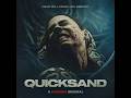 Quicksand Movie is now streaming on Shudder. #quicksand #adventuremovies #shorts #ytshorts #trailer