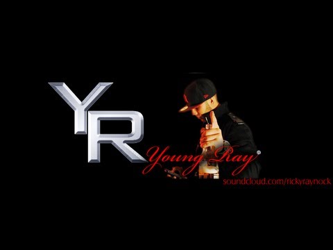 Just Wanna Know - Young Ray