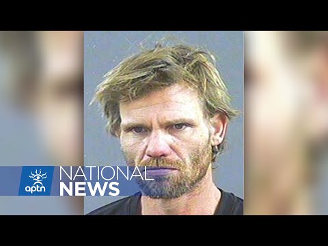 Grassroots group’s alert of convicted sexual predator leads to termination | APTN News