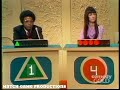 Match Game 73 Episode 44 Betty Gets Her Match
