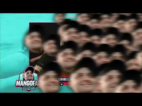 MFT EC - Skerzo (Fox) vs Ober (Falco) - Top 8 GF