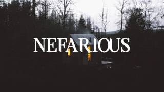 Sean Leon - 81 [Prod. Eestbound]