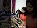 Desiporn Videos 2019 Hotstop