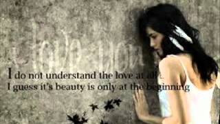 here with me eleventyseven &#39;;  ;&#39;