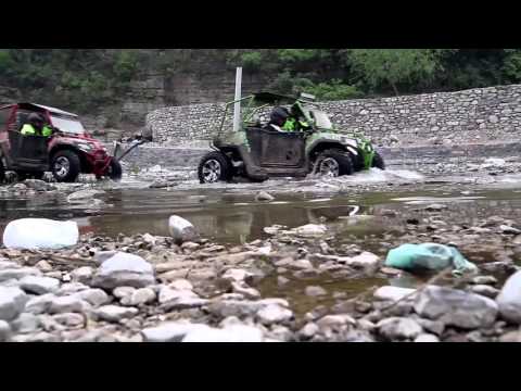 Thumbnail for FANG POWER factory 350cc 400cc 500cc utv buggy, utility vehicle, side by side vehicle, ssv, atv by Vehicle