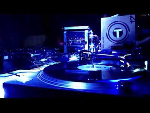 2001    S M S  feat  Rehb  La Vie C'est Fantastique