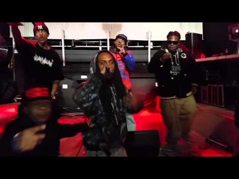 #Bankai fam #OCBLIFE