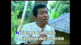 Download lagu Sakit Hati by Meggi Z mp3