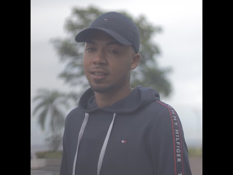 ALEX 13 - No Te Voy a Fallar