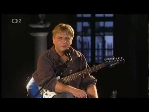 03 plíhal - milej pane danikene