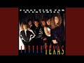 Better Way - Little Texas - Topic Better Way