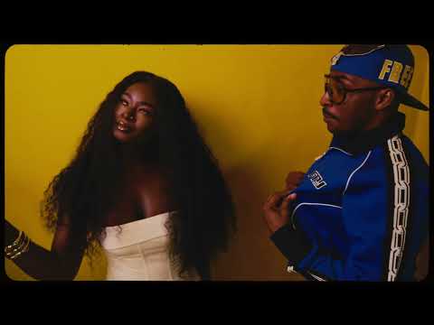 Akim Papichulo Tv  and 2 more