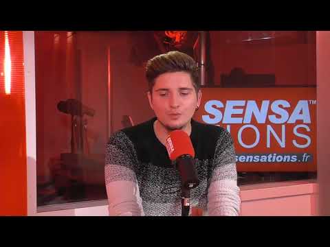 Mag Essonne - Essonne Tourisme : Le dispositif Made In Essonne