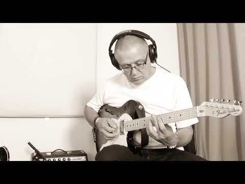 Hallo Zweifel Making of - Till Simon