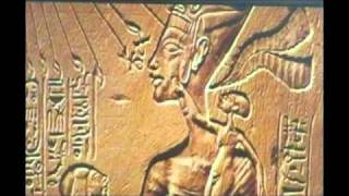 Final Warning Part 5