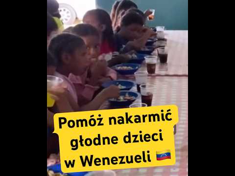 Obrazek poglądowy filmu YouTube